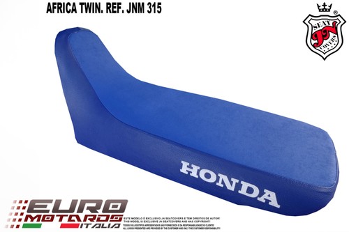 Honda xrv 750 - xrv,