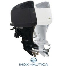 TELO COPRI MOTORE OCEANSOUTH