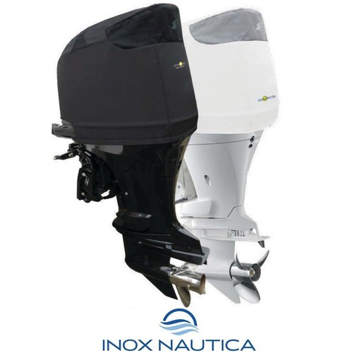 Telo copri motore oceansouth - copri,