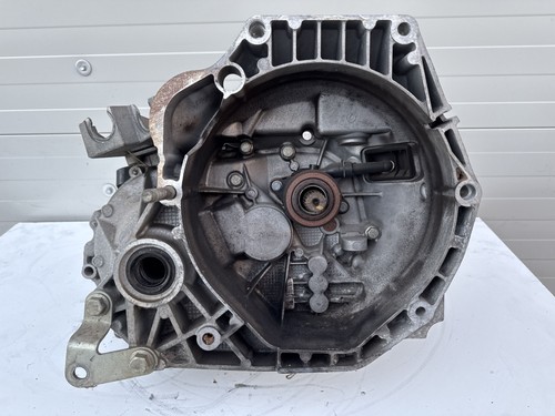 Cambio manuale completo per - cambio,