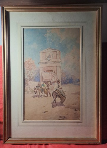 Quadro antico pietro - quadro, antico,pietro