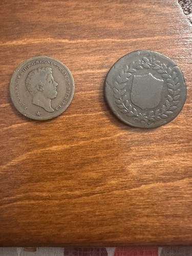 Tornesi 1798 2 - tornesi,