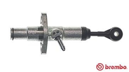 Brembo cilindro trasduttore - cilindro,