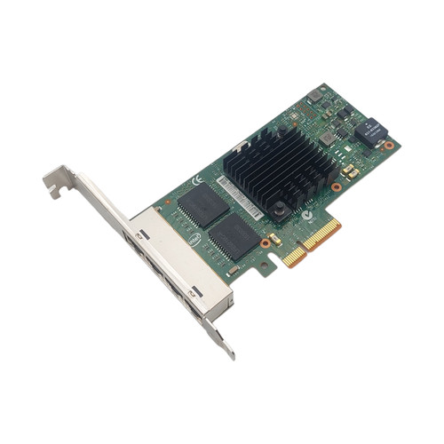 Scheda rete intel ethernet - rete,