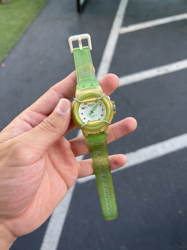 Orologio casio baby - orologio,
