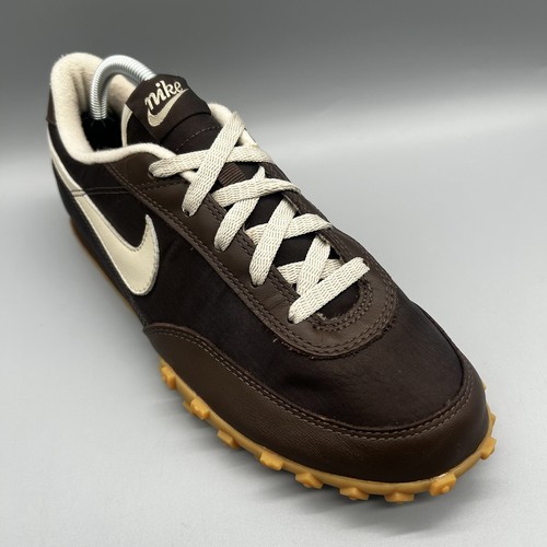 Nike waffle racer 2003 - waffle,
