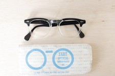 Occhiali da vista vintage Tart