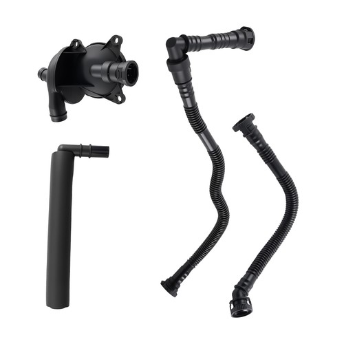 Séparateur huile for bmw - huile,