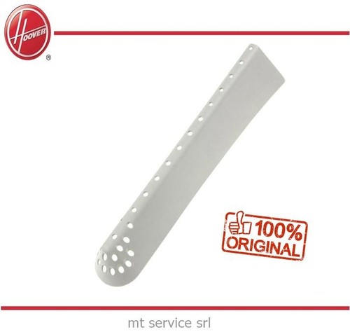 Trascinatore lavatrice candy - lavatrice,
