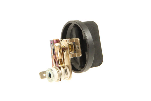 Termostato regolabile 15a 250v - termostato,
