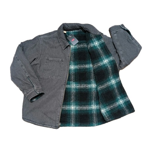 Nuovo taglia large levis - *nuovo*,