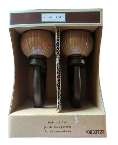 Allen roth set di manopole - allen,