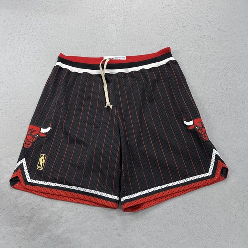Vintage chicago bulls - chicago,