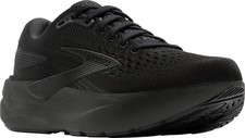 Brooks Ghost Max 3 scarpe da