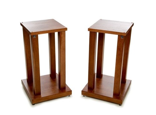 Stand per diffusori