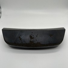 YAMAHA FZ750 SUPPORTO