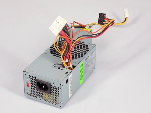 Dell 0mh300 pezzo ricambio - di,
