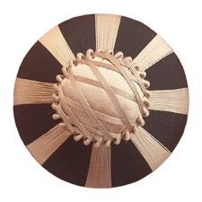 PASSEMENTERIE HOULES CARTISANE