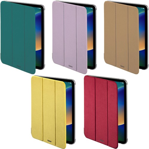 Hama smart cover pieghevole - smart,