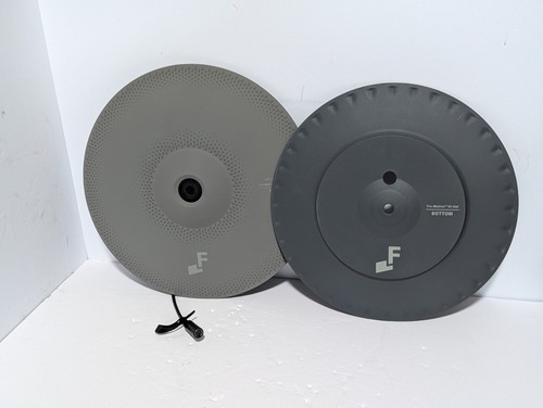 Efnote batteria elettronica - efnote,
