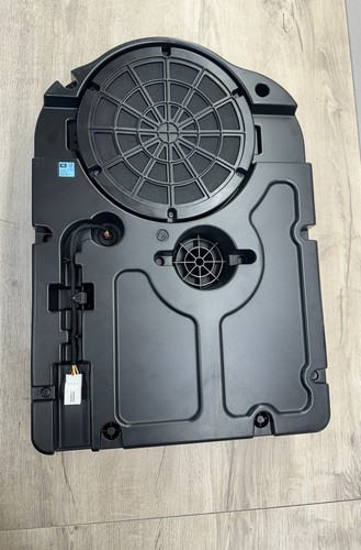 Jbl basspro hub subwoofer - hub,