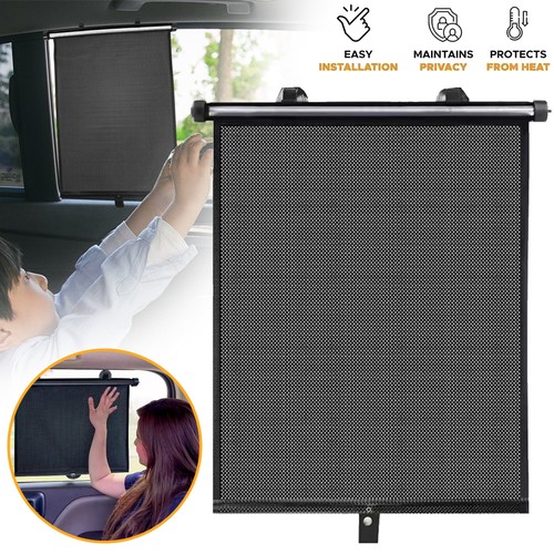 Tenda sole auto 50x50 - tenda, cm