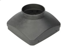 Auxiliary heater, air