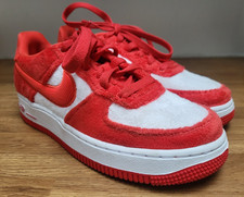 UK 4.5 Nike Air Force 1 Low