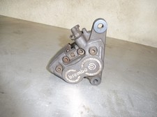 Pinza freno anteriore destra