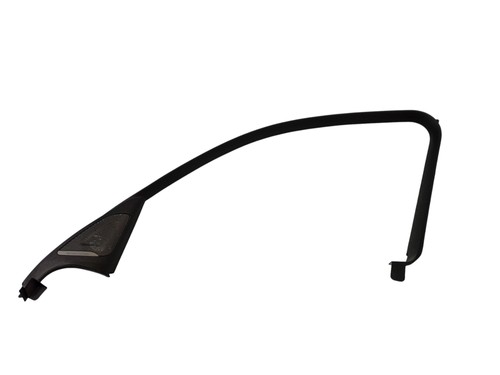 Bmw oem harman - harman, cover