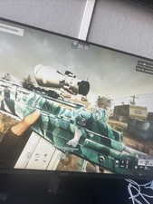 Account Rainbow con oltre 10