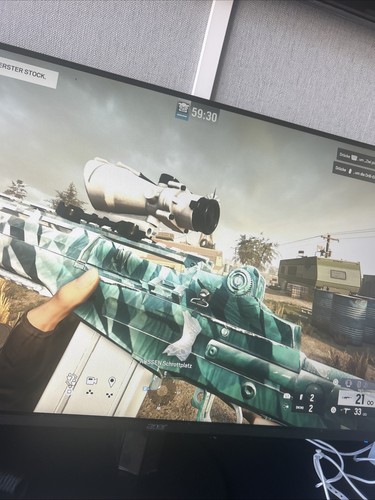 Account rainbow con oltre - account, 10