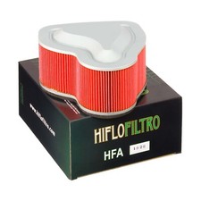 Filtro aria honda vtx - aria, 1800