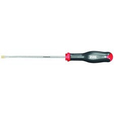 Usag 324 cacciavite giravite - usag,
