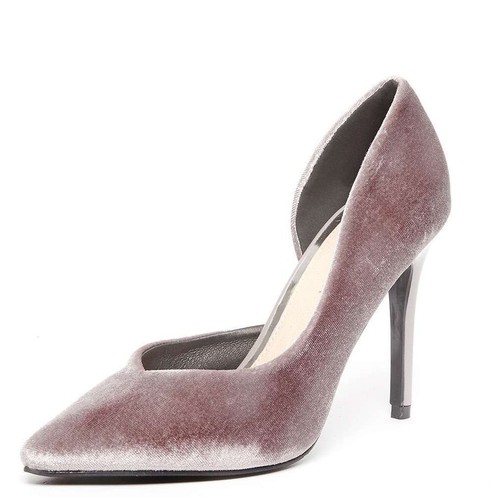 Rrp vero moda - rrp, £45