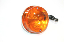 KAWASAKI FRECCIA COMPLETA