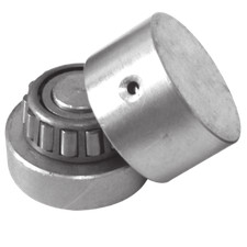 Cerniera Inferiore Tor 40 Mm