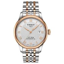 Orologio Tissot