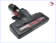 Spazzola a Rullo per Aspirapolvere HOOVER Ricambi Scopa Elettrica H Free HF18