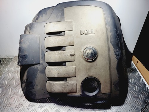 Volkswagen touareg diesel - 2.5l,