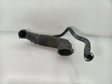 MANICOTTO SOVRALIMENTAZIONE