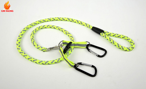 Cinghia linea traino - , corda