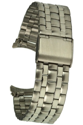 Osco bracciale orologio - bracciale,