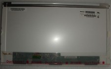 Dalle Ecran LED 15,6" LG
