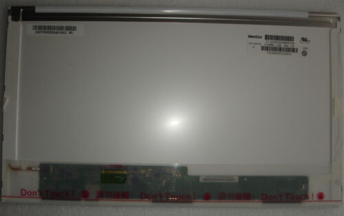 Dalle ecran led lg - dalle,