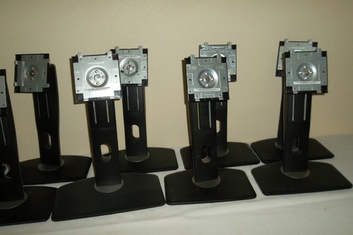 Lotto supporto monitor - supporto,