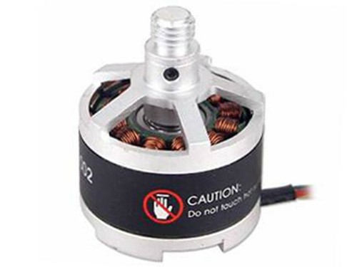 Tali h500 12b brushless - tali,