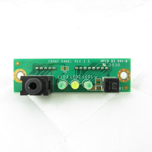 Ibm surepos 300 interruttore - 300,