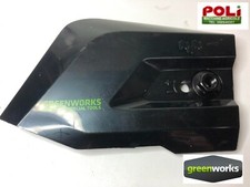 MOTOSEGA ELETTROSEGA A