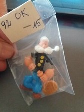 KINDER FERRERO SORPRESINA